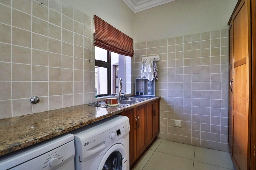 14 Bedroom Property for Sale in Groot Brakrivier Central Western Cape